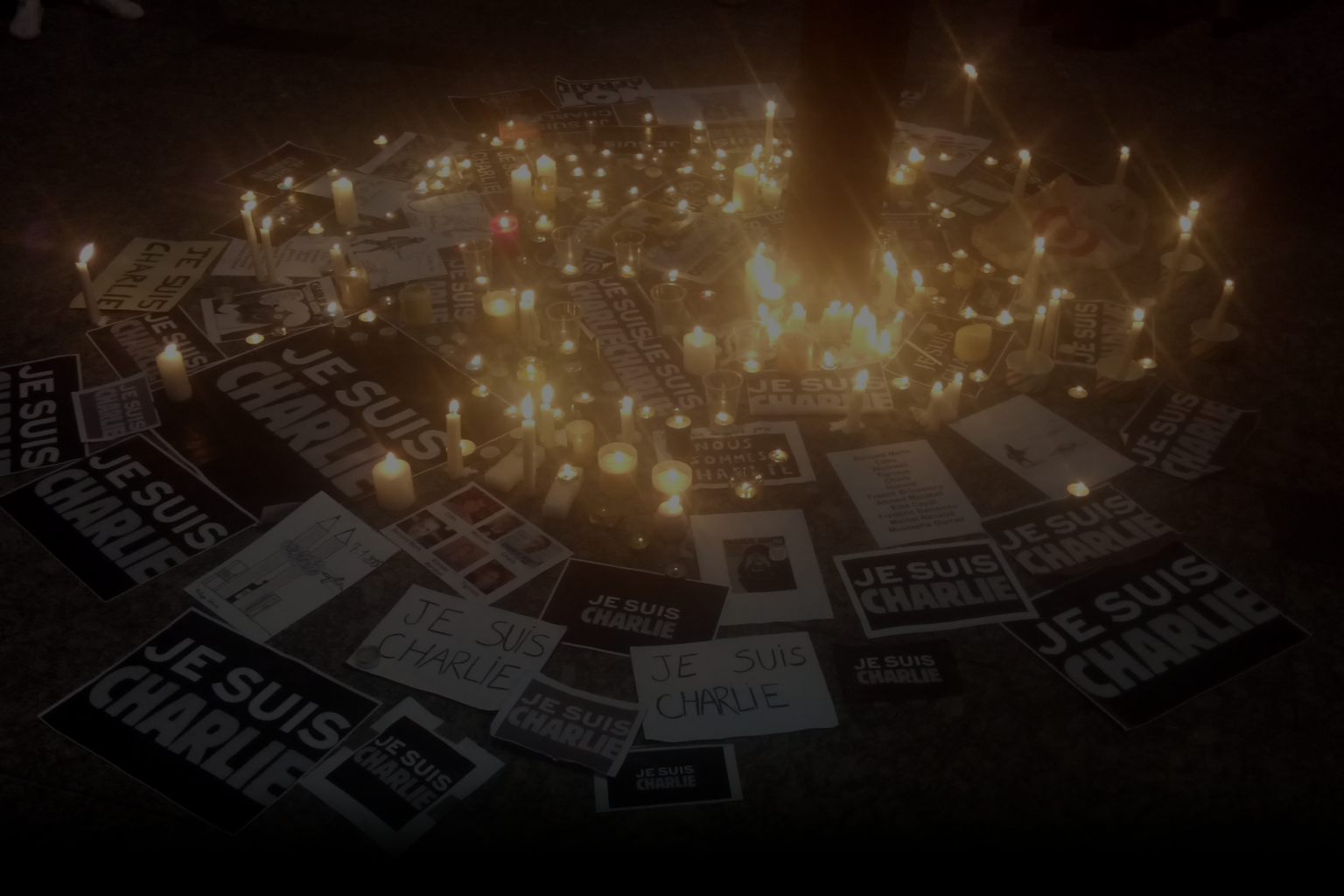 Terrorist financing essay 08 image