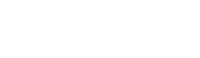Image - ManchesterCF Logo