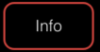 Image - Info Button