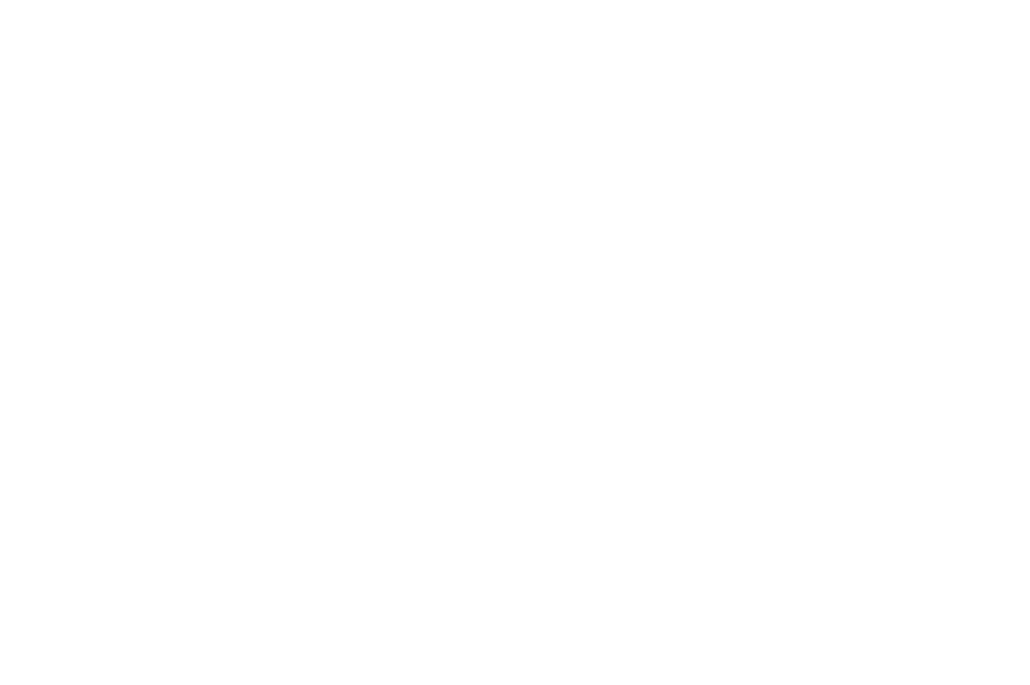Image - AML Inteligence Logo